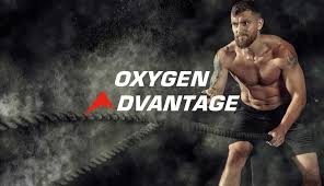 Me certifiqué como instructor en respiración Oxygen Advantage