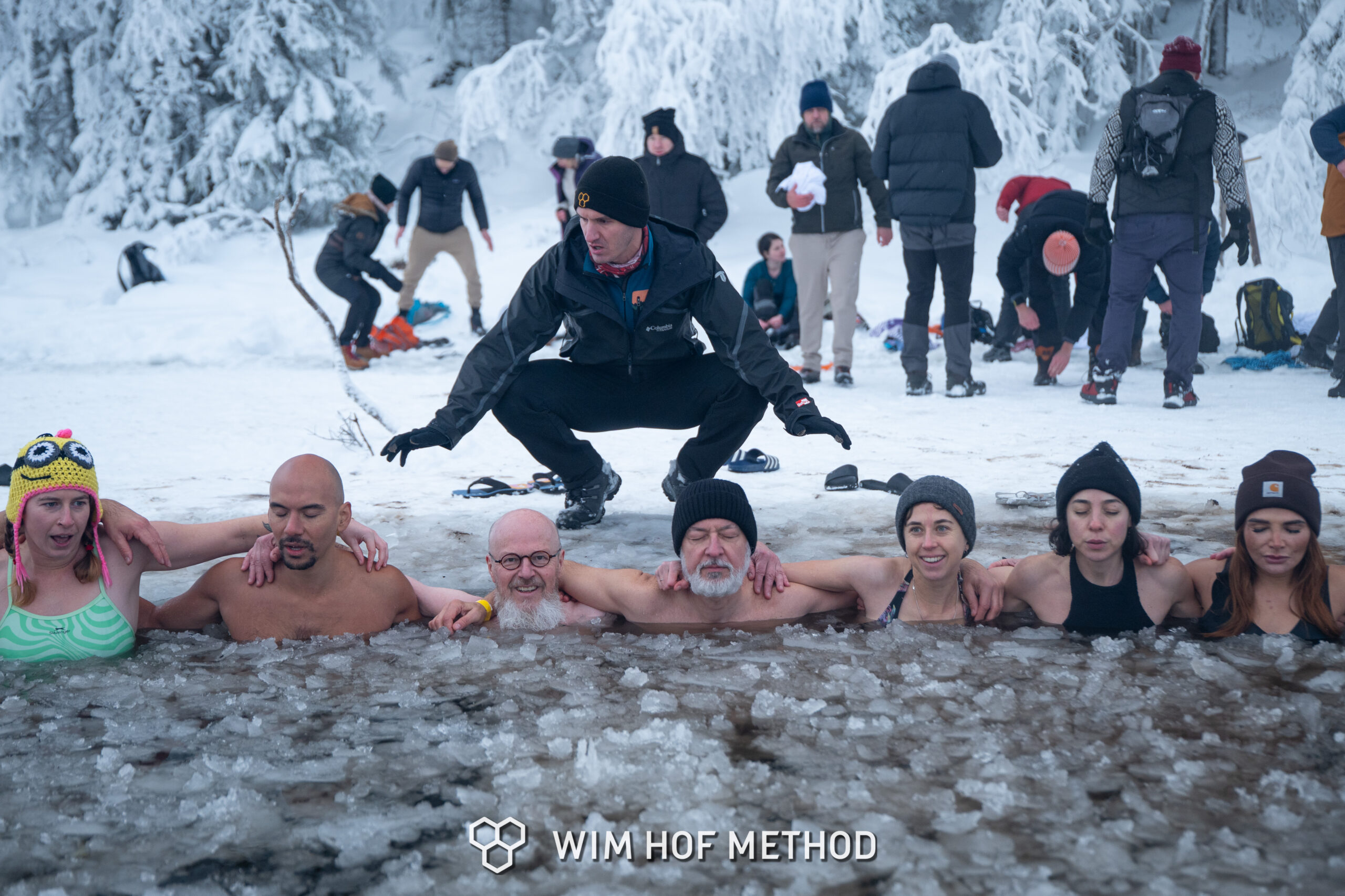 WHM_WinterExpedition_Dec2025-2998